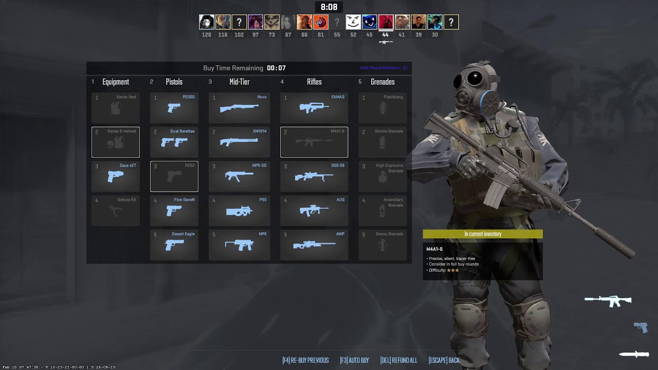 🔴 LIVE 🔥 Counter-Strike 2 Malayalam Gameplay | Rank Push & Clutch Moments 🎯#malayalam gameplay