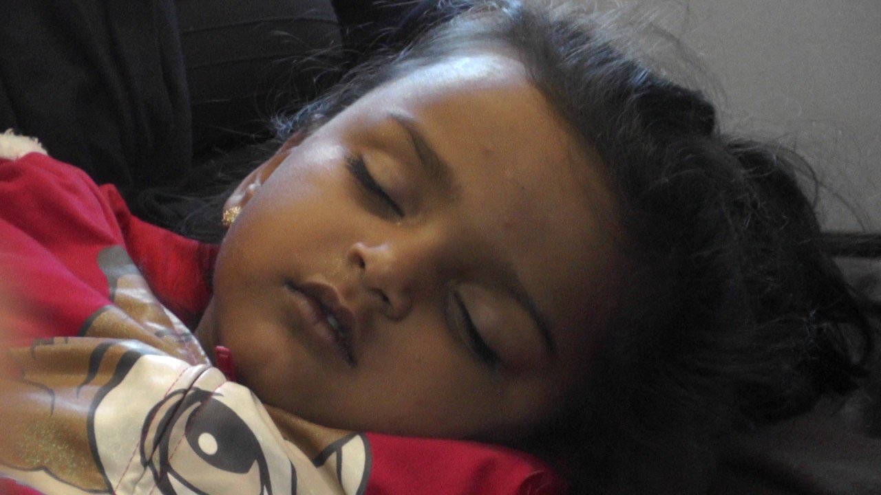 Daar gaan we dan naar Schiphol, waar we 22 JUN 2017 arriveren.