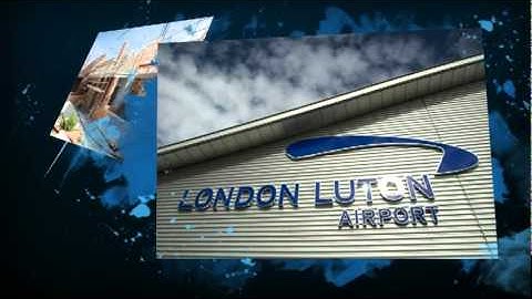 Oracle Property Introduction