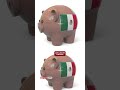 ¿Las decisiones que toman en el Congreso afectan las inversiones en el país? #políticayotrosdatos