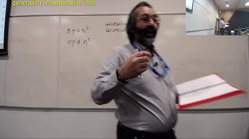 PhysicsofSemiconductorDevices Lec4 part1