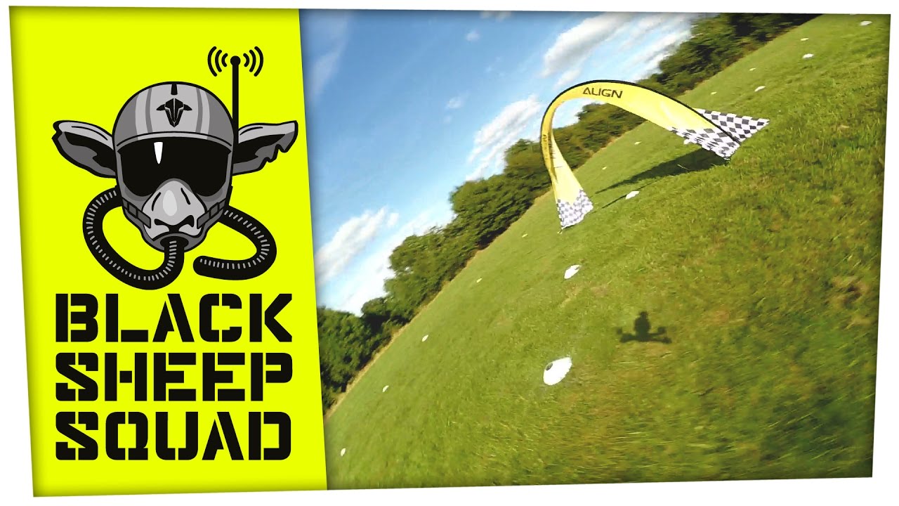 TRAINING ROUTINE [BlackSheep SQUAD]