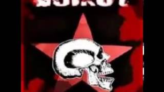 Version 3 of the video