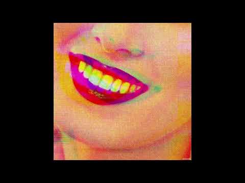 The Lovelines - Darlin'