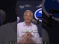 Colin Cowherd DESTROYS NBA Draft Conspiracy Theorists — "Bad Week for Wackos"