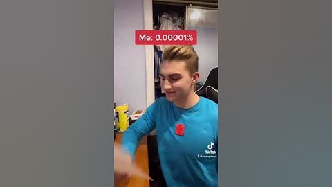 Reddit Cheating (On a Test)