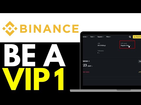 Understanding the VIP Ladder at Spinpolo casino