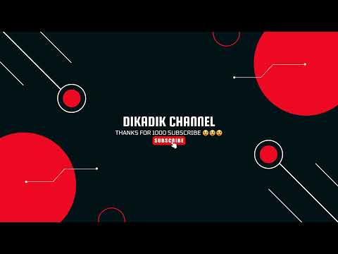 DAY 01 EVENT DRAKON #RUCOYONLINE