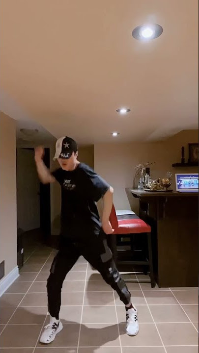 NCT U ‘Universe (Let’s Play Ball)’ #shorts