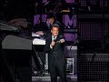 DE NIÑO ESTRELLA A “EL SOL DE MÉXICO”: LUIS MIGUEL CUMPLE 56 AÑOS Y ASÍ CONQUISTÓ EL MUNDO