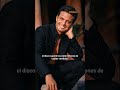 DE NIÑO ESTRELLA A “EL SOL DE MÉXICO”: LUIS MIGUEL CUMPLE 56 AÑOS Y ASÍ CONQUISTÓ EL MUNDO