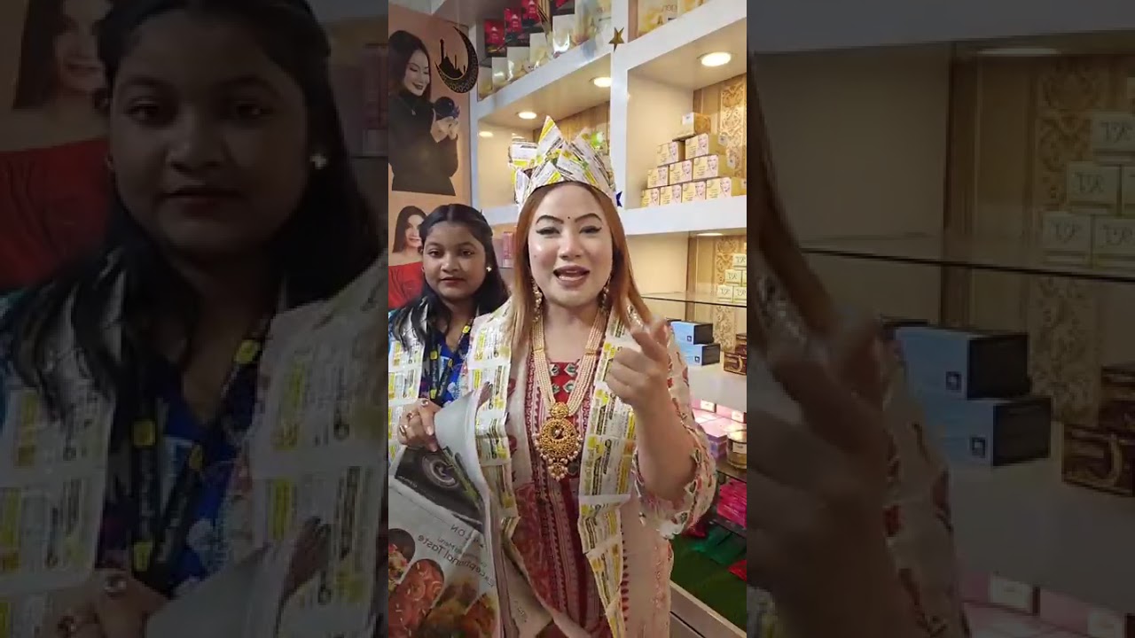 লটারি লটারি লটারি। 🤗🤗প্রথম লটারি ড্র-তে উইনার হওয়া আপুরা কোথায়য়য়য়....?