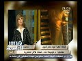 #هنا_العاصمة مو***ا حنا نحتاج إلى