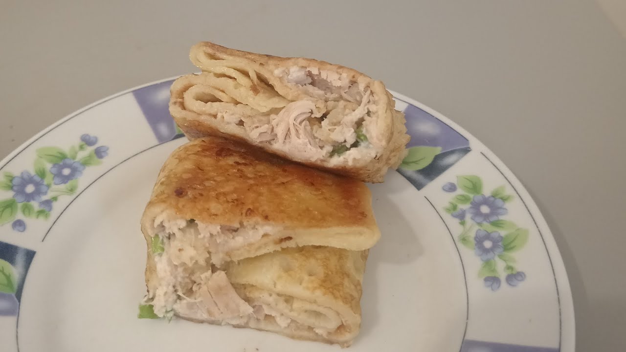 Тиганитес #греческаякухня #рек #блины #оладьи #cooking #food #масленица #рецепты #выпечка #вкусно 