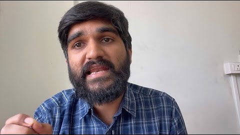 JEE Main 1st Attempt Result Latest Update🚨 | JEE Main Result 2023 #jeemain2023