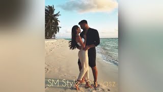 Sm Style 2026  Avilasz  Remix