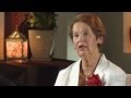 "Comfort Woman" survivor, Jan Ruff O'Herne on Talking Heads in 2009