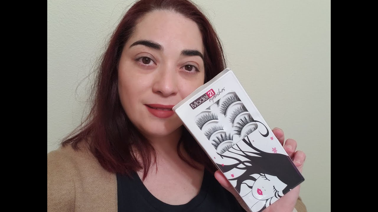 Free Samples & Products to Review/ April 2019