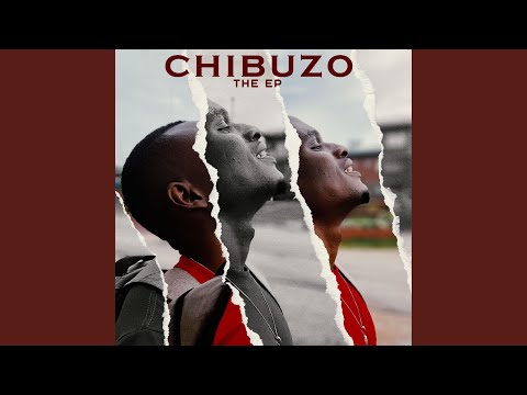 Handimbomira Feat El Batx 