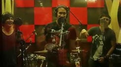 Lagu andeca andeci ost warkop dki reborn jangkrik boss part 1  - Durasi: 4:00. 