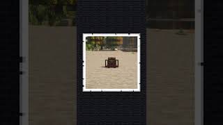 Beste Backpack Mod für Minecraft  #minecraft