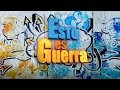 Esto Es Guerra Canción De Celebración De La Peque 7ma Temporada
