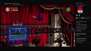 LEGO Dimensions-Ghostbusters Story Pack #2: Ghostbusting!