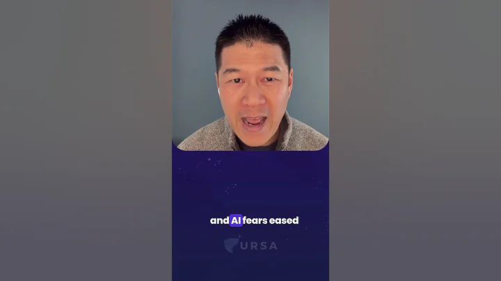 Stocks stumbled in November, but saved by a Thanksgiving comeback 🦃