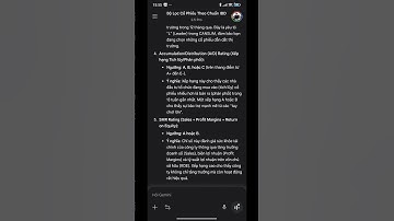Cách huấn luyện AI tạo bộ lọc cổ phiếu tốt trong 2 phút