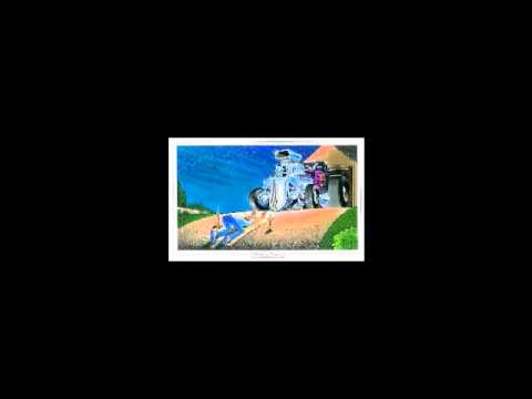 thumbnail img16x9