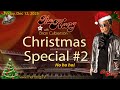 The Hang with Brian Culbertson - Christmas Special #2 - Dec 12, 2025