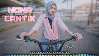 Download Lagu Download Lagu Dj Teki Teki Dumb Mp3 MP3 Download Lagu Dj Teki Teki Dumb Mp3