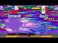 Youtube Thumbnail title