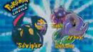 Pokemon Anime Fucks Up (English Dub)