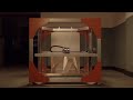 Bigrep one  affordable and reliable largescale 3d printer