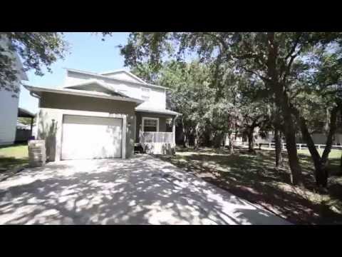 7301 S Sherrill St, Tampa, FL home video tour
