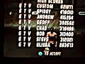 Tony Hawks pro Skater 2 gameplay N1