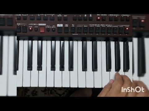 موسيقي تتر فيلم تزوير في اوراق رسمية جمال سلامة 7247