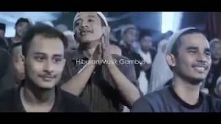 Cuplikan Ceramah Habib Muhammad Luthfi bin Yahya 3