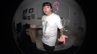 Zombify - Lovesick Music Video