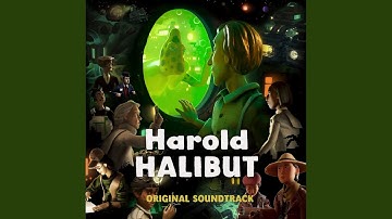 The Future of Fedora