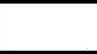 Replicon - How to assign Timesheet Approval Paths to users