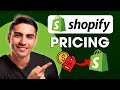 How to Change Prices on Shopify - (Quick &amp; Easy Guide)