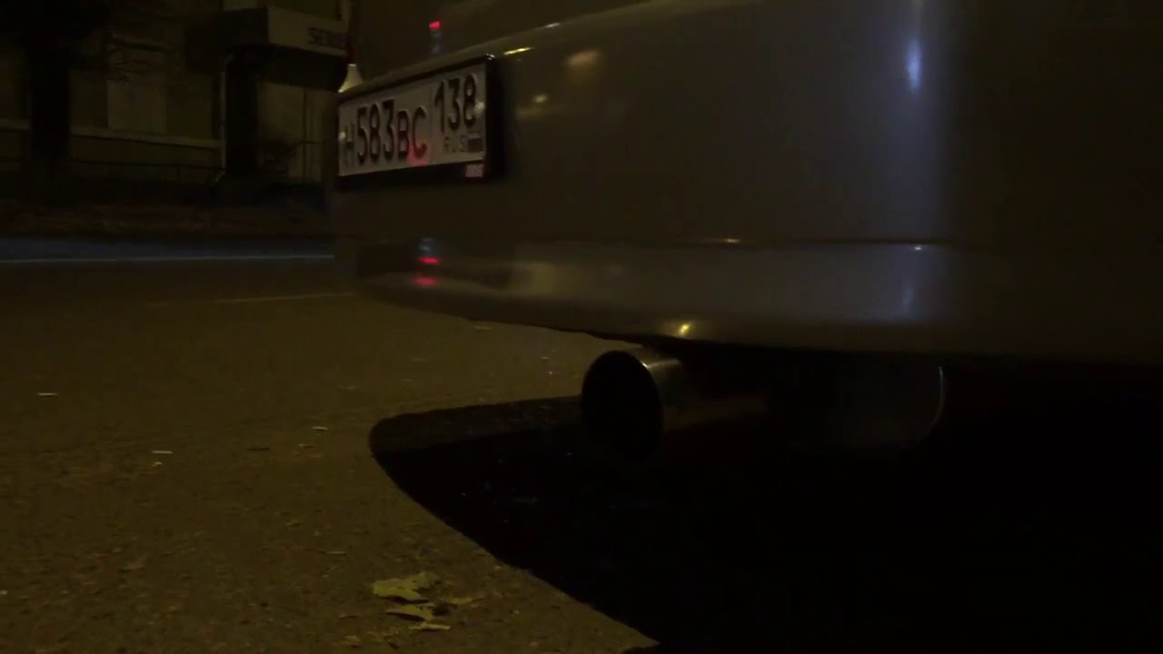 tanabe hyper medalion