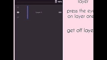 recoloring heads on graal era: using art studio