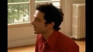 Fugu - Here Today (Official music video)