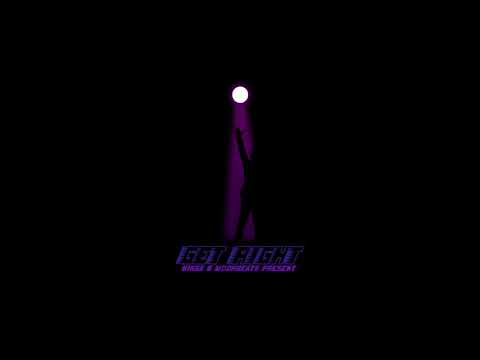 Bingx - Get Right (Produced By Mook Beatz)