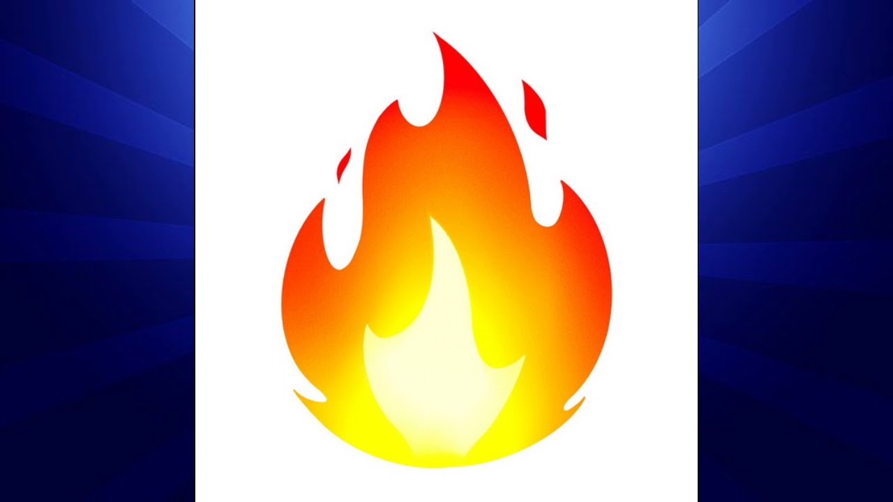 Slava marlov-Ты горишь как агония(2021 Kid version) - YouTube