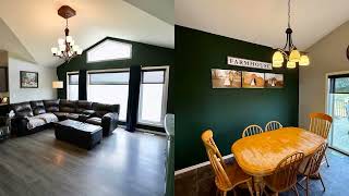 57506 RR 81 Rural St. Paul County, AB T0A 0C7