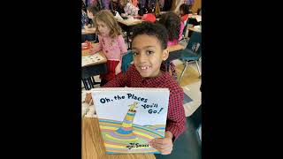 Class Video Mrs  Cozzolino 2021 2022 1 1